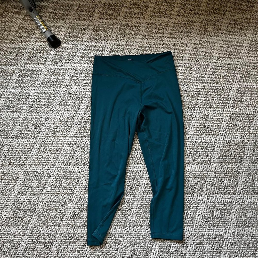 AE Leggings
